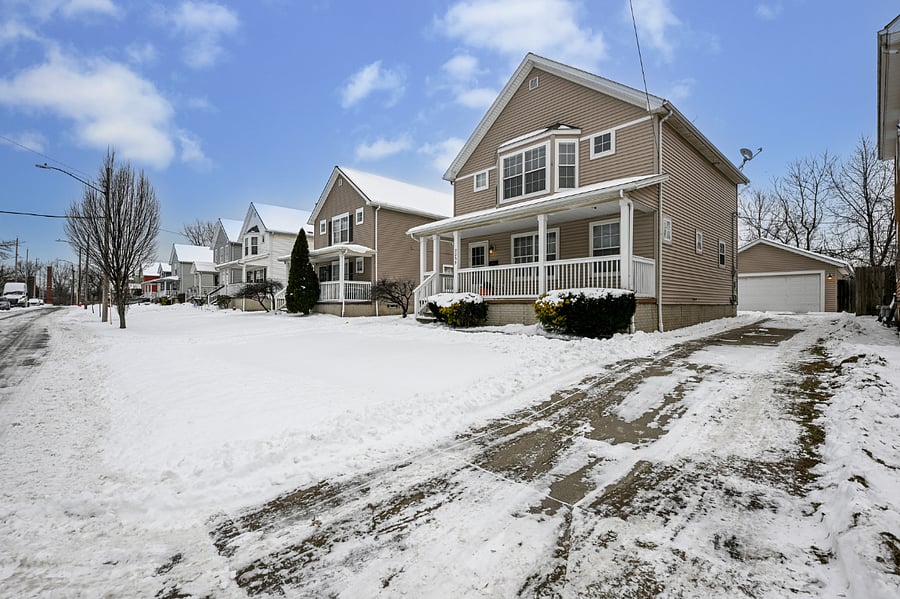 Furnished Finder property 646471_1 photo 19