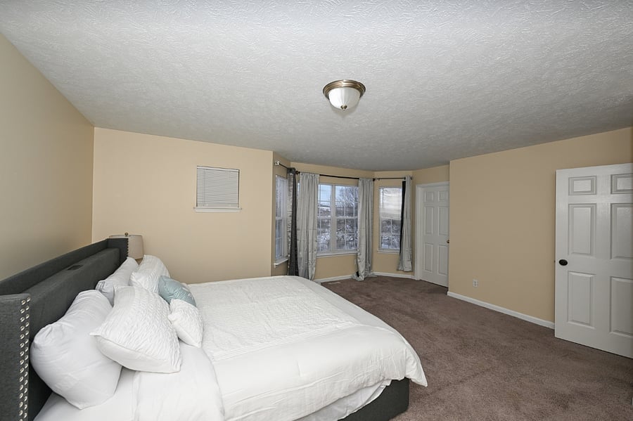 Furnished Finder property 646471_1 photo 20