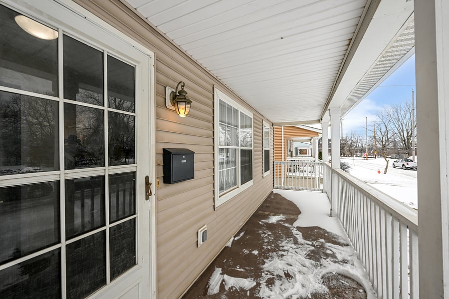 Furnished Finder property 646471_1 photo 21