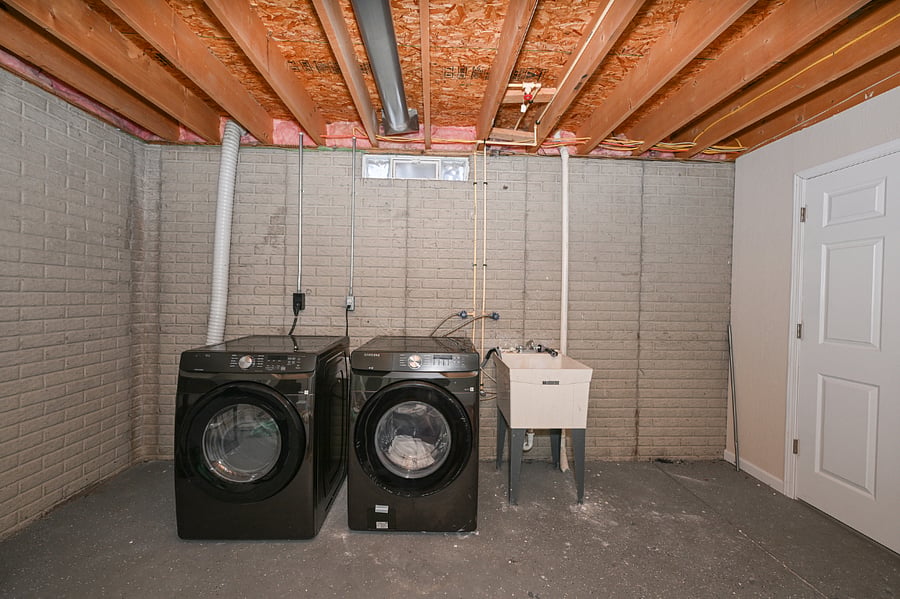 Furnished Finder property 646471_1 photo 22