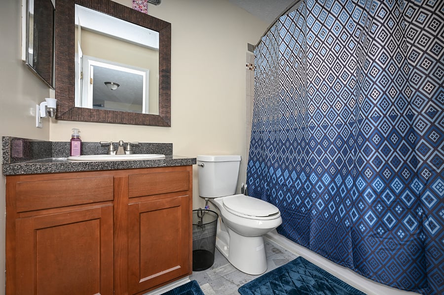 Furnished Finder property 646471_1 photo 23