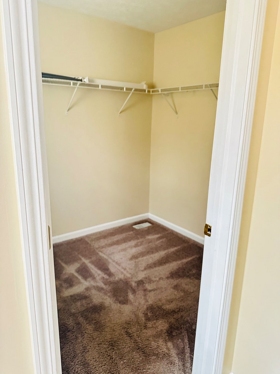 Furnished Finder property 646471_1 photo 24