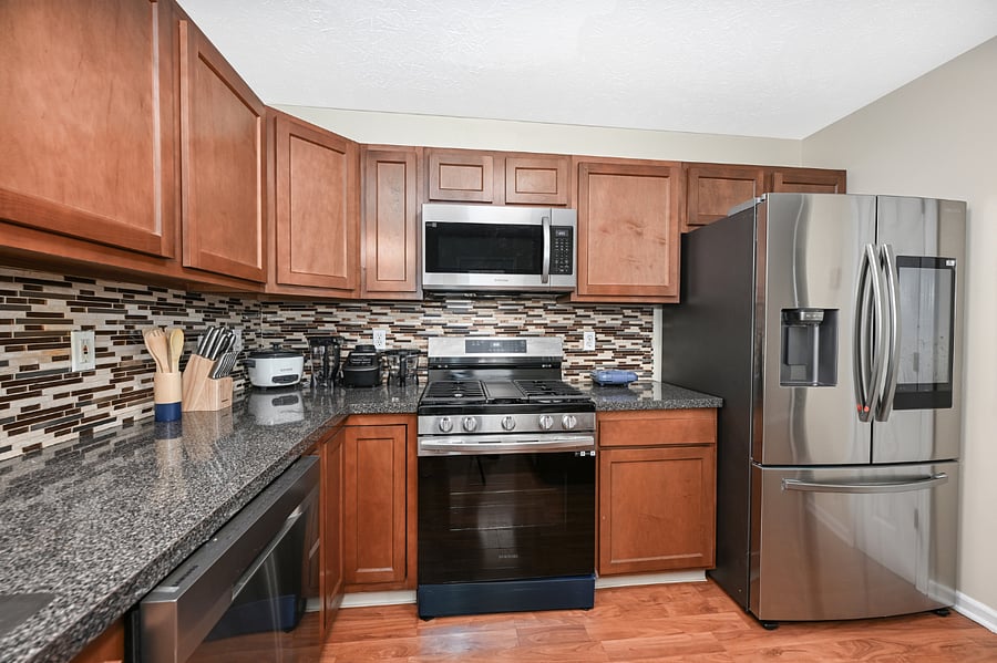 Furnished Finder property 646471_1 photo 25