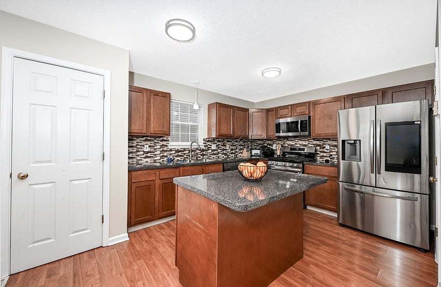 Furnished Finder property 646471_1 photo 27