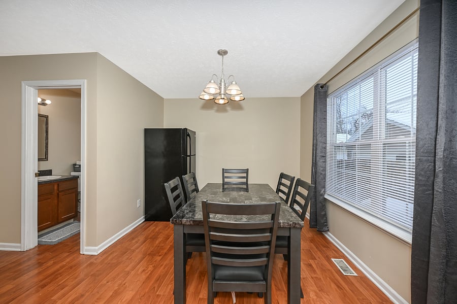 Furnished Finder property 646471_1 photo 28