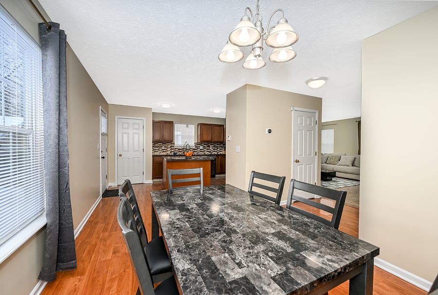 Furnished Finder property 646471_1 photo 30