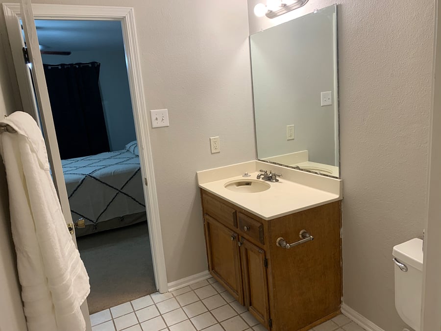 Furnished Finder property 646478_1 photo 7