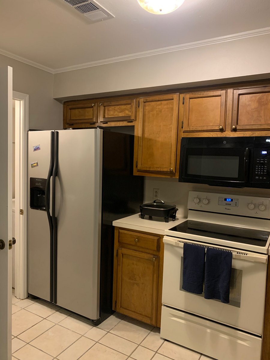 Furnished Finder property 646478_1 photo 4