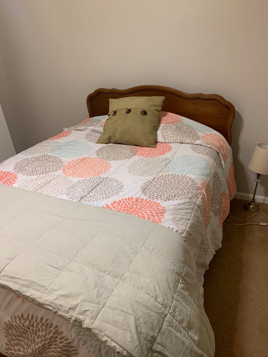 Furnished Finder property 646478_1 photo 8