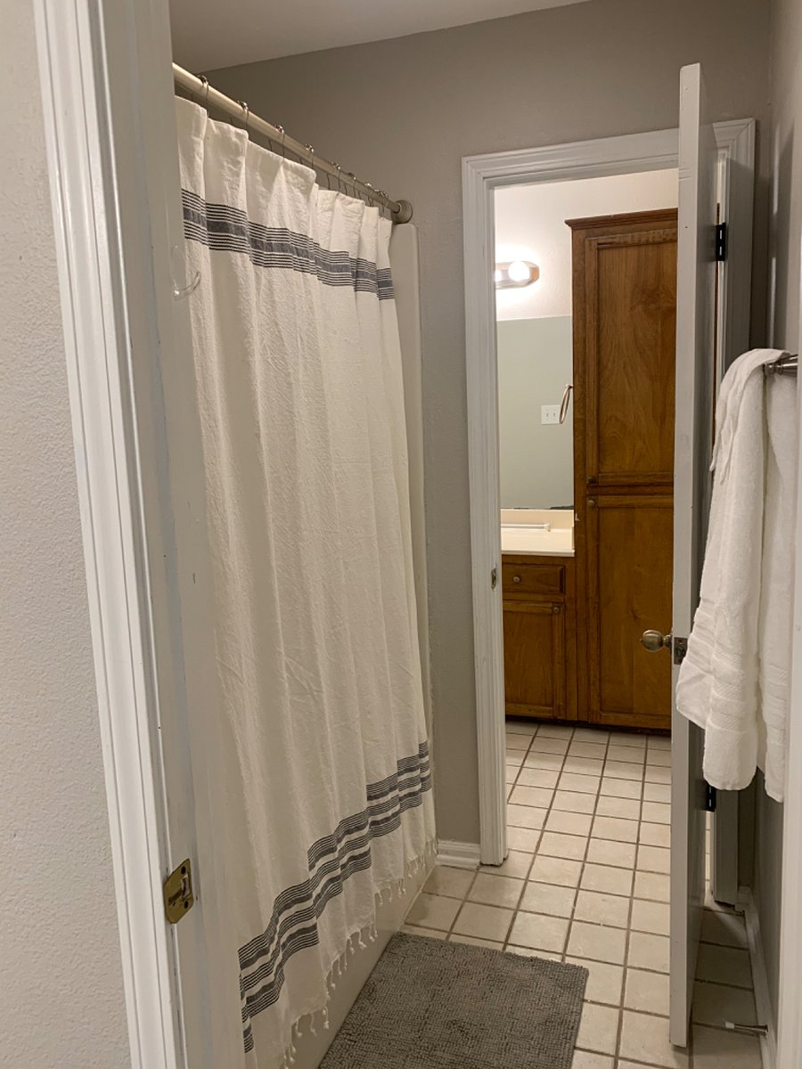 Furnished Finder property 646478_1 photo 9