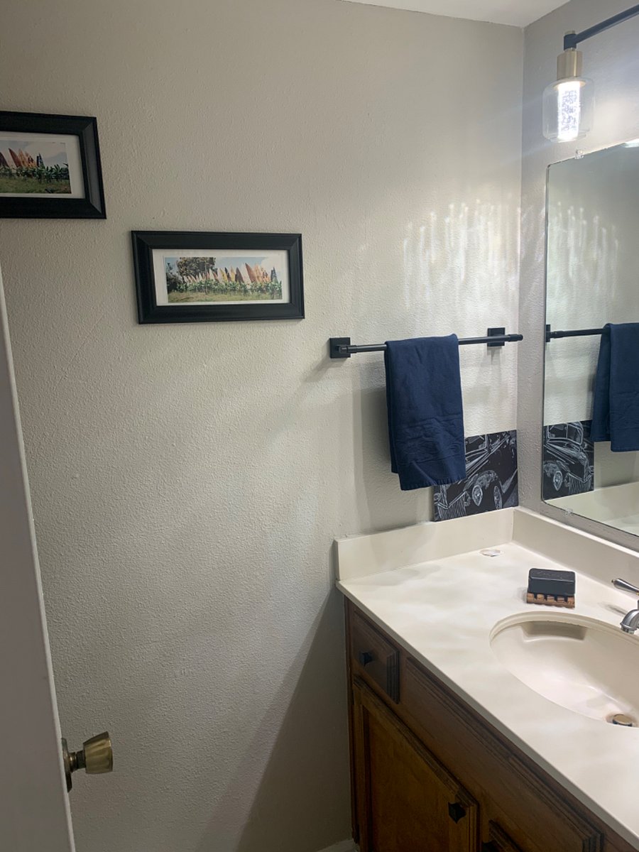 Furnished Finder property 646478_1 photo 6