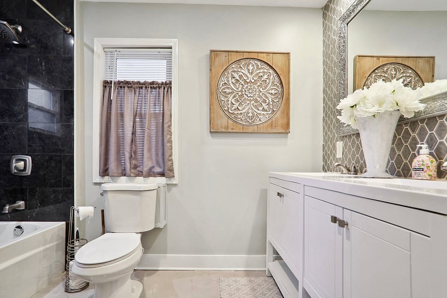 Furnished Finder property 646479_1 photo 5