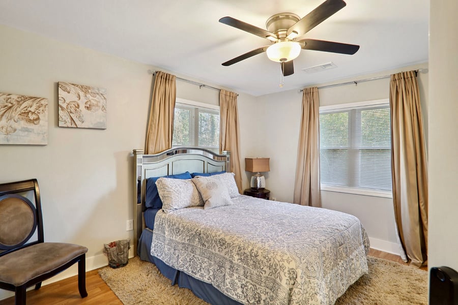 Furnished Finder property 646479_1 photo 4