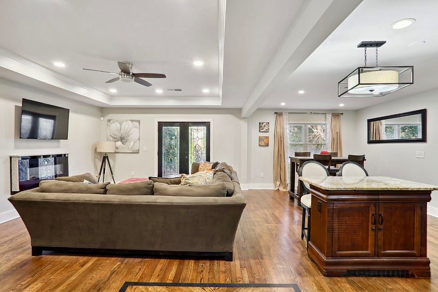 Furnished Finder property 646479_1 photo 3