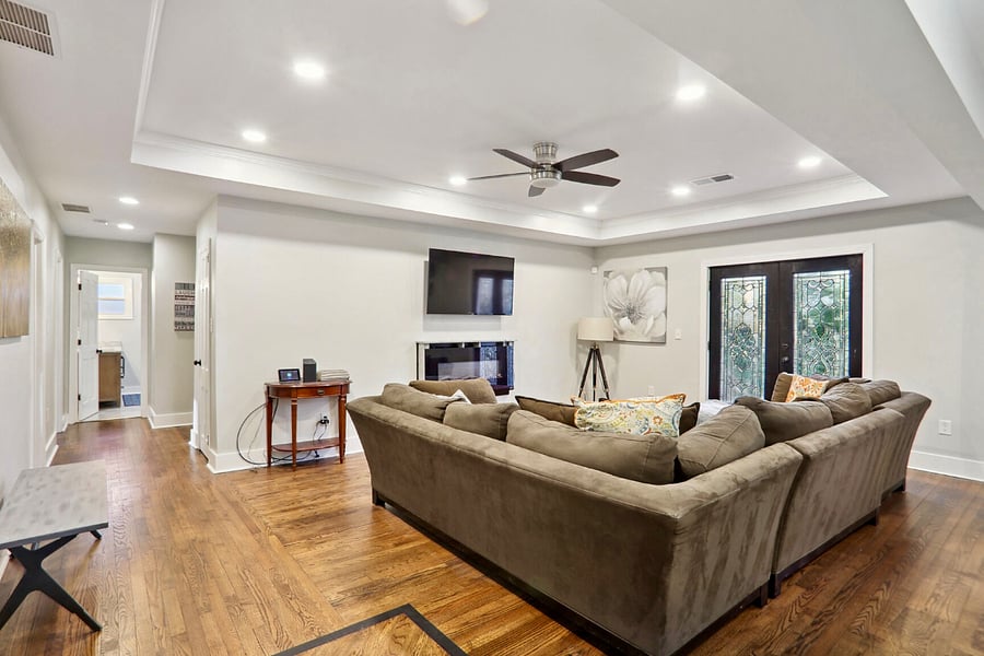 Furnished Finder property 646479_1 photo 6