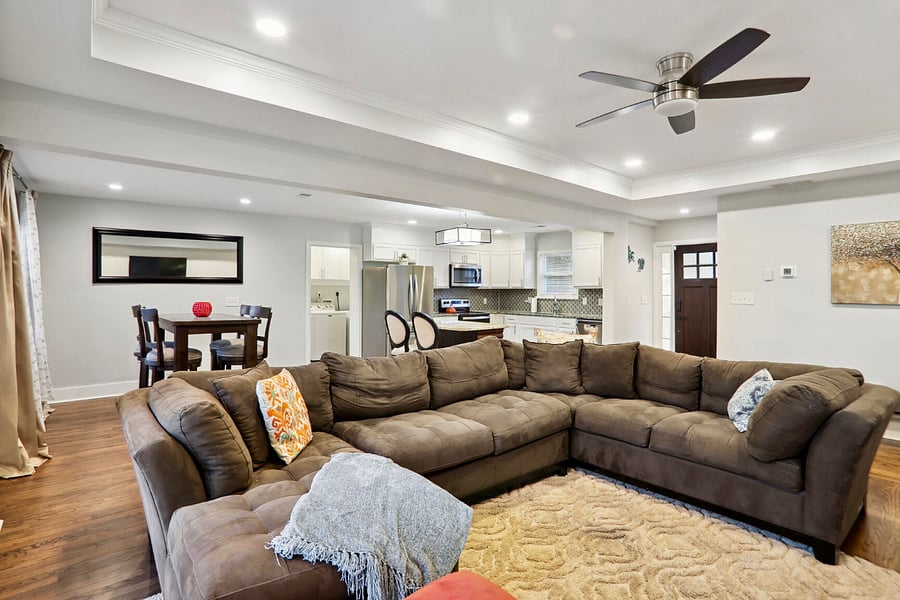 Furnished Finder property 646479_1 photo 7