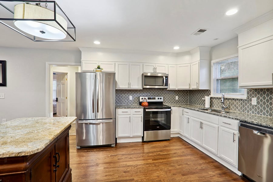 Furnished Finder property 646479_1 photo 9