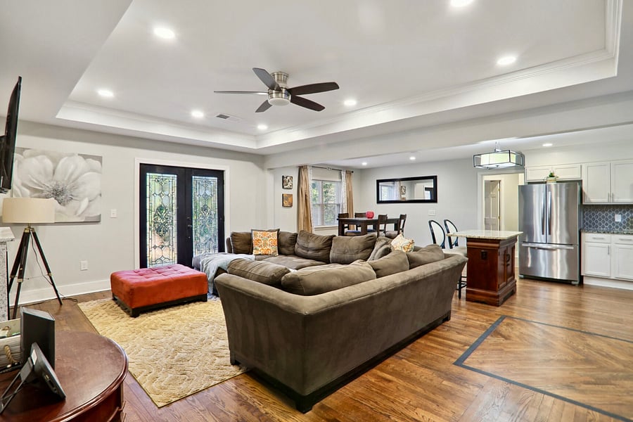 Furnished Finder property 646479_1 photo 8