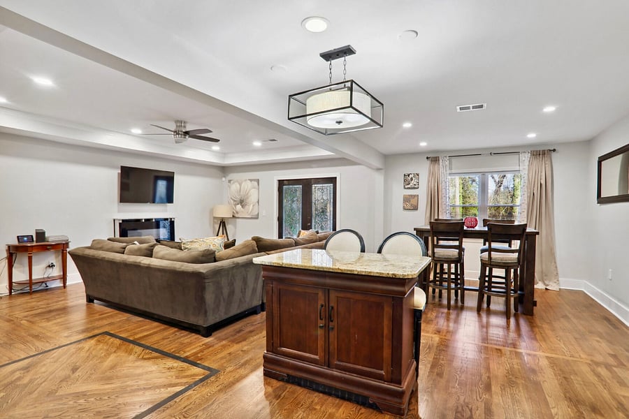 Furnished Finder property 646479_1 photo 10
