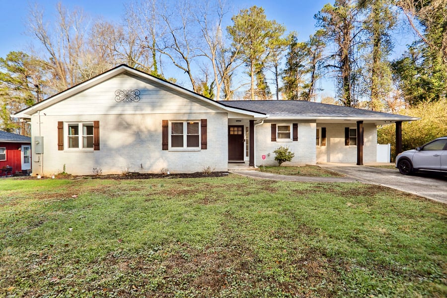 Furnished Finder property 646479_1 photo 11