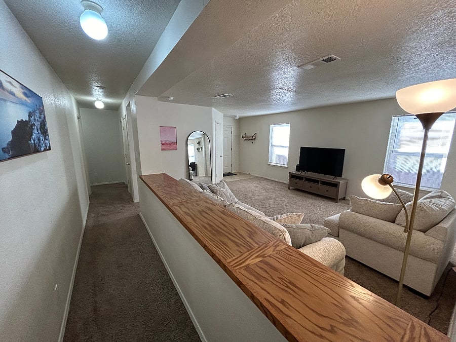 Furnished Finder property 646489_1 photo 13