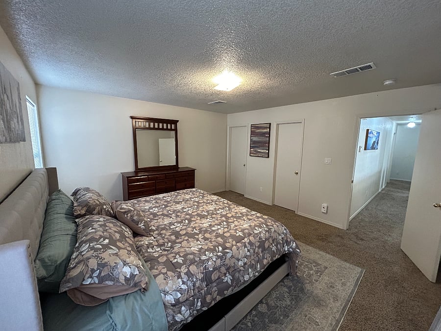 Furnished Finder property 646489_1 photo 12