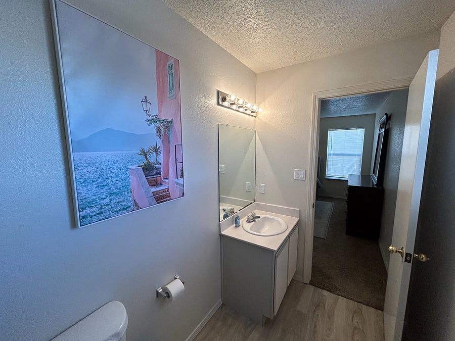 Furnished Finder property 646489_1 photo 11