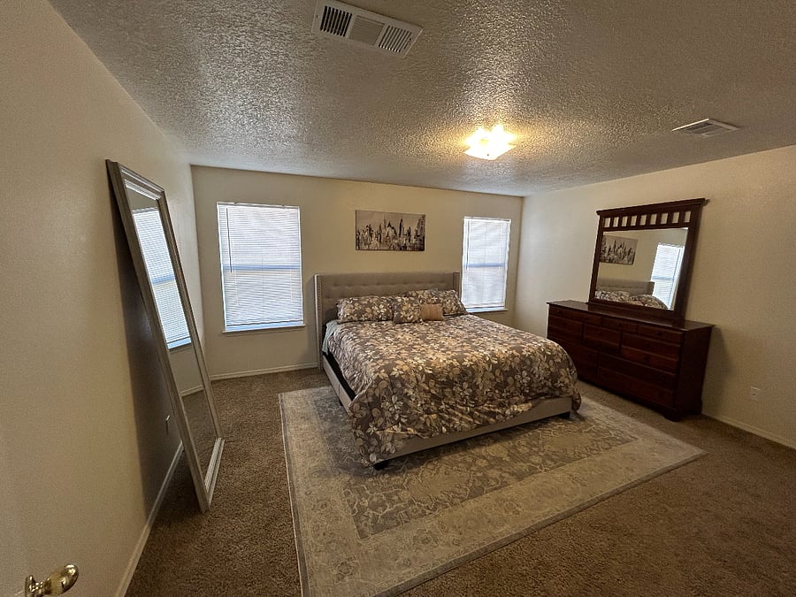 Furnished Finder property 646489_1 photo 7
