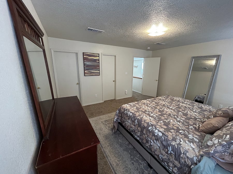 Furnished Finder property 646489_1 photo 8