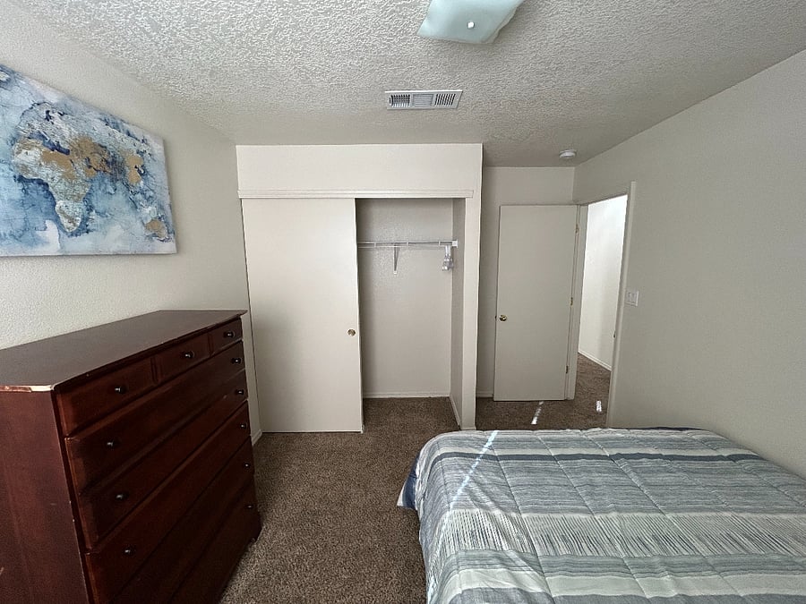 Furnished Finder property 646489_1 photo 15