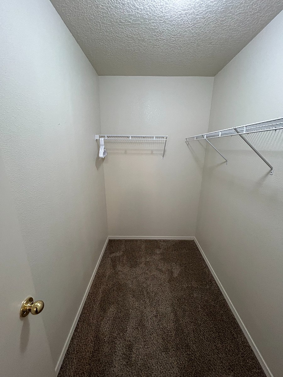 Furnished Finder property 646489_1 photo 9