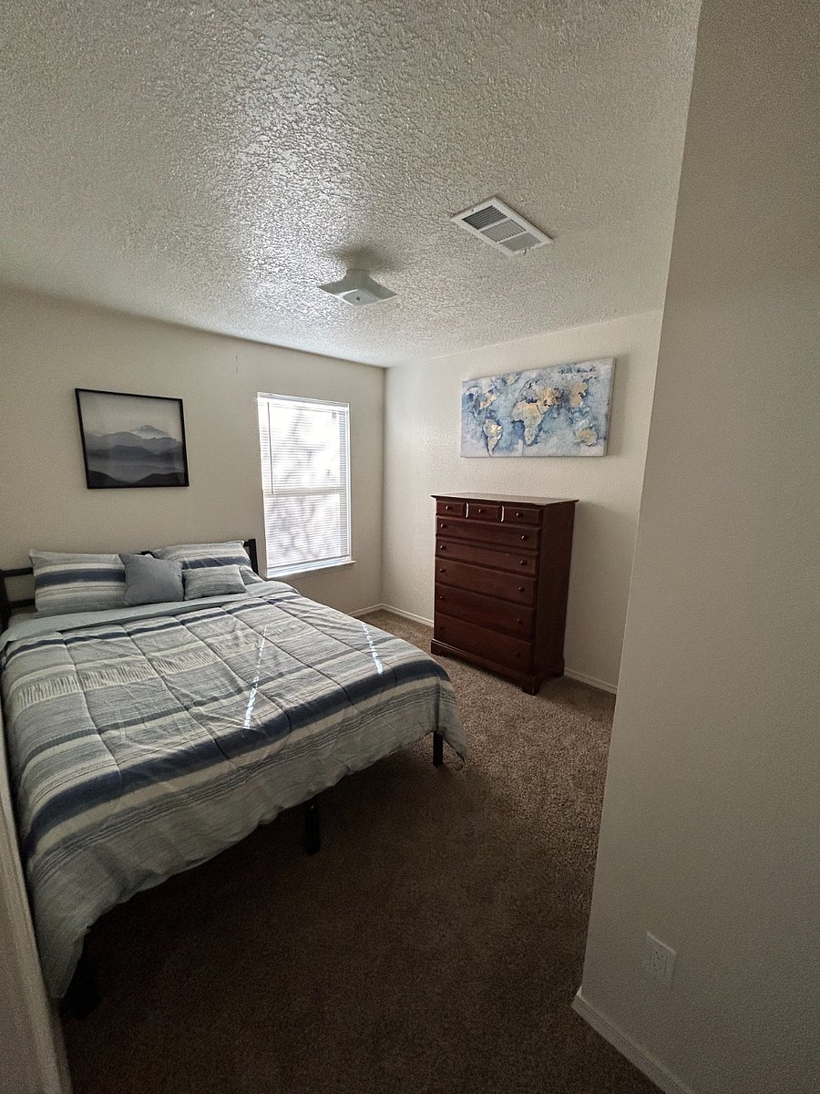 Furnished Finder property 646489_1 photo 14