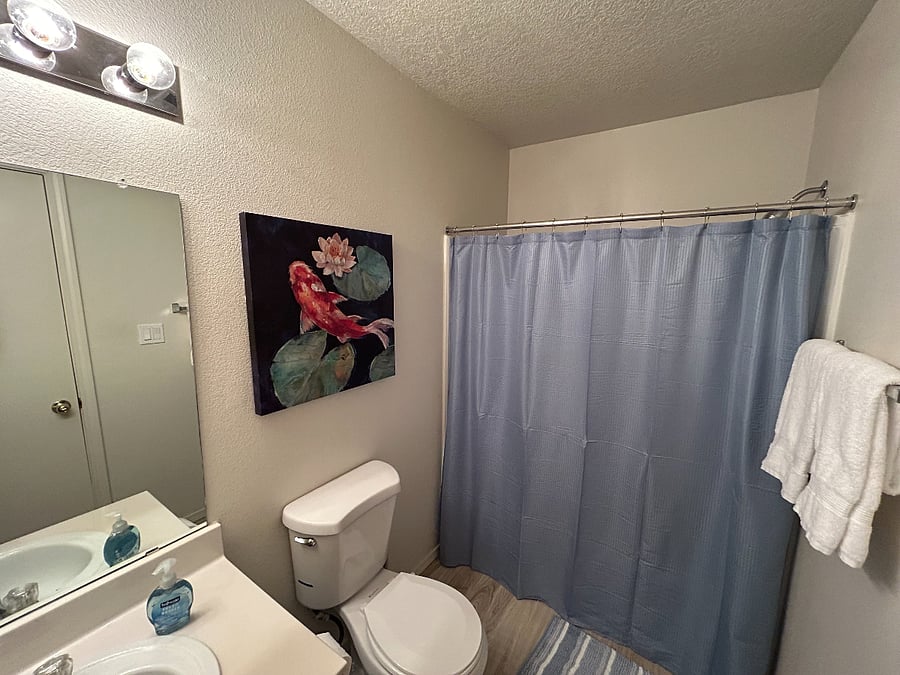 Furnished Finder property 646489_1 photo 23