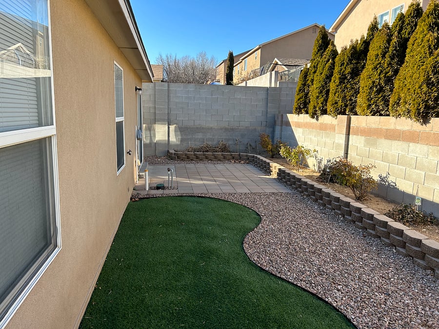 Furnished Finder property 646489_1 photo 24