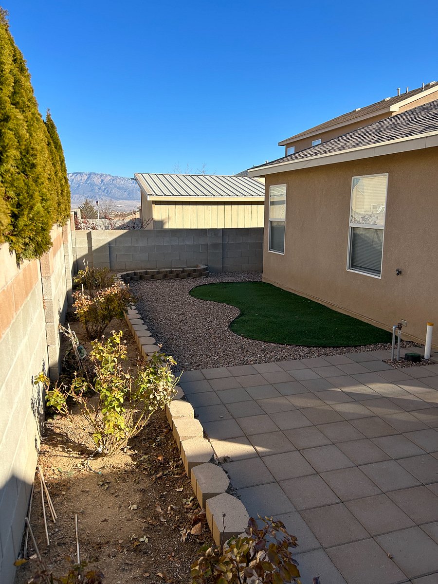 Furnished Finder property 646489_1 photo 25