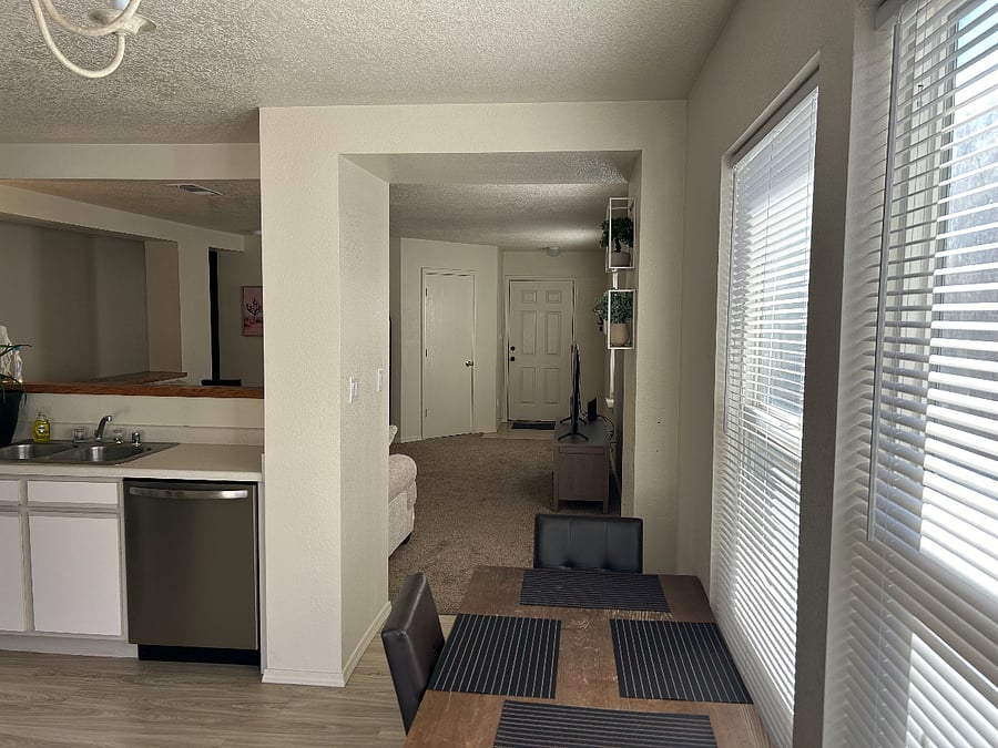 Furnished Finder property 646489_1 photo 5