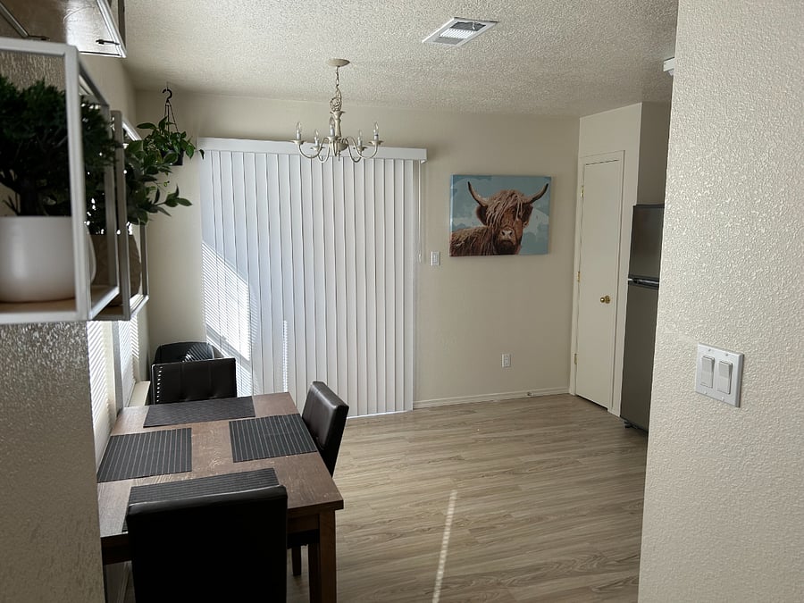 Furnished Finder property 646489_1 photo 6