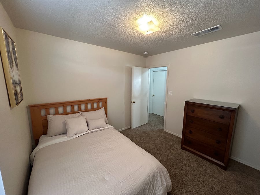 Furnished Finder property 646489_1 photo 19