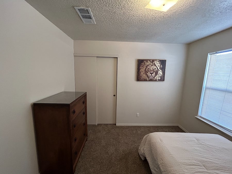 Furnished Finder property 646489_1 photo 20