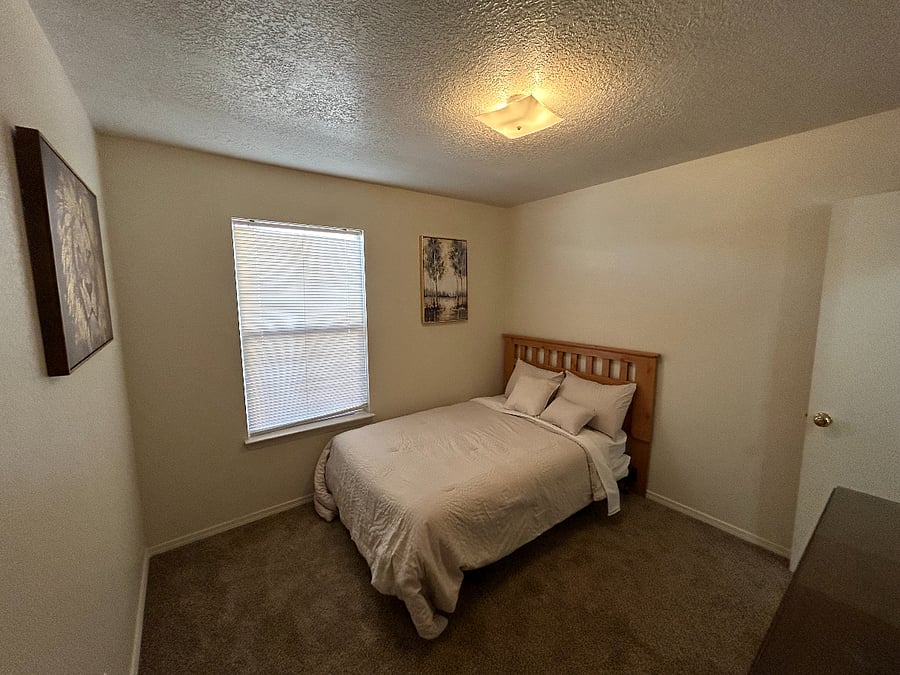 Furnished Finder property 646489_1 photo 18