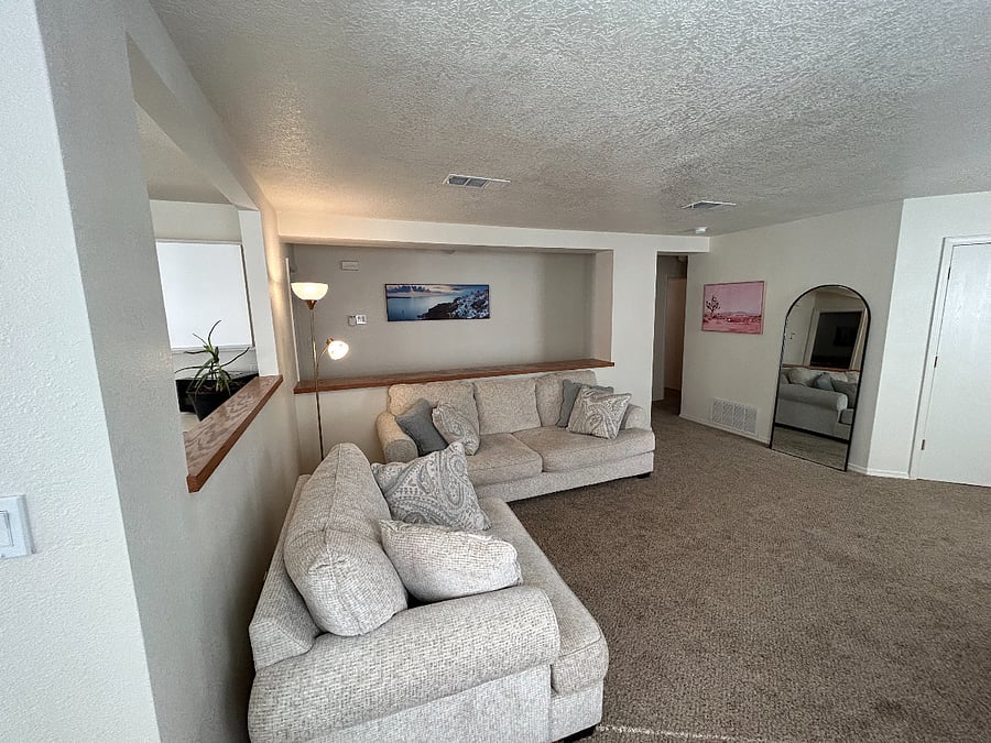 Furnished Finder property 646489_1 photo 3