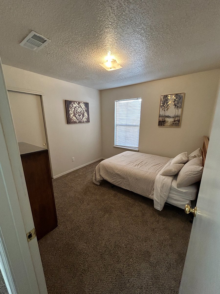 Furnished Finder property 646489_1 photo 17
