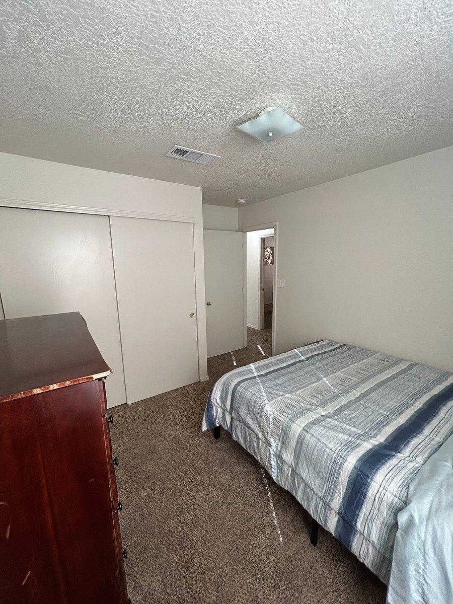 Furnished Finder property 646489_1 photo 16