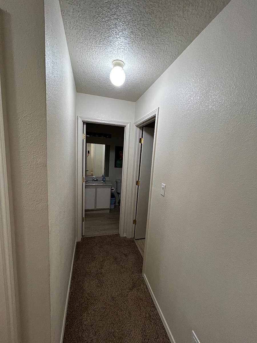 Furnished Finder property 646489_1 photo 21