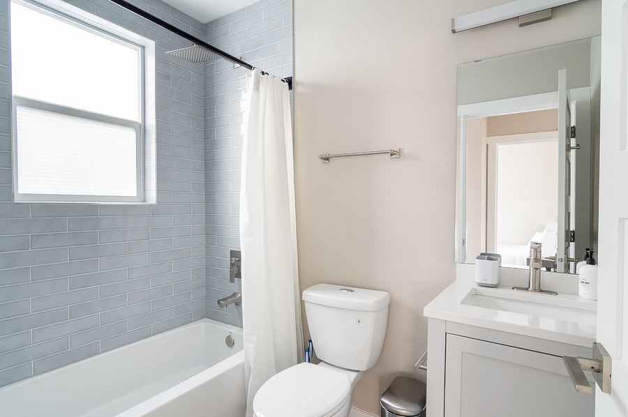 Furnished Finder property 646504_1 photo 15