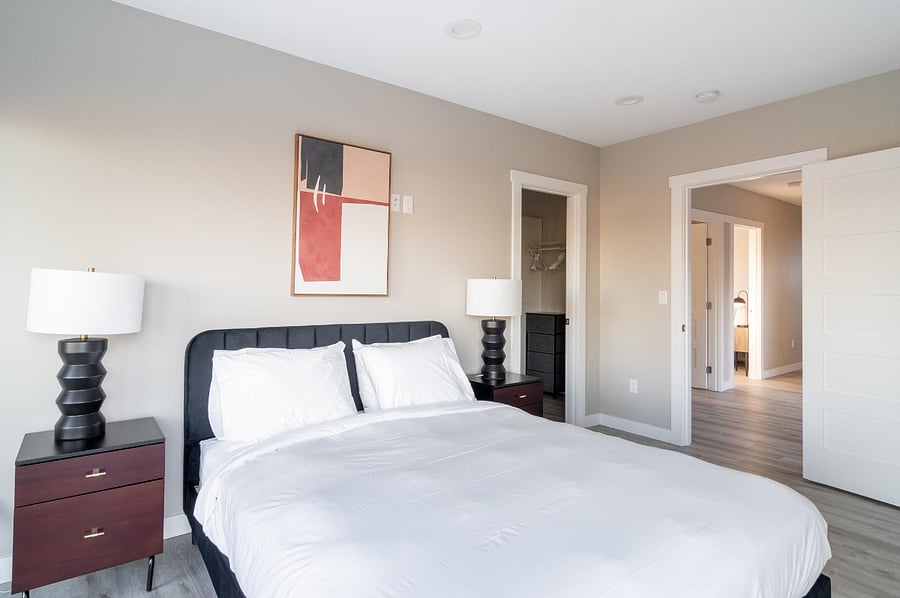 Furnished Finder property 646504_1 photo 17