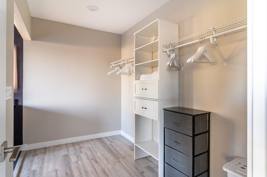 Furnished Finder property 646504_1 photo 26