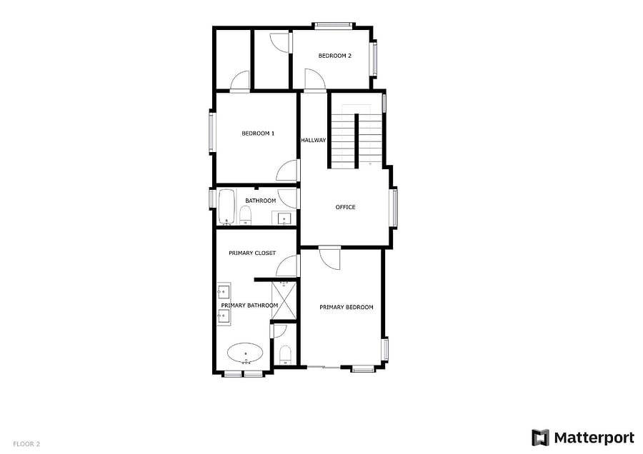 Furnished Finder property 646504_1 photo 34