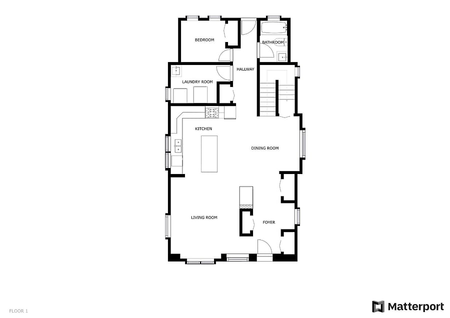 Furnished Finder property 646504_1 photo 35