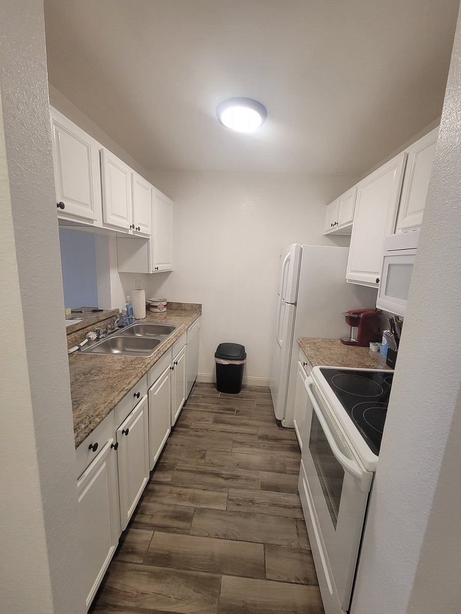 Furnished Finder property 646505_1 photo 7